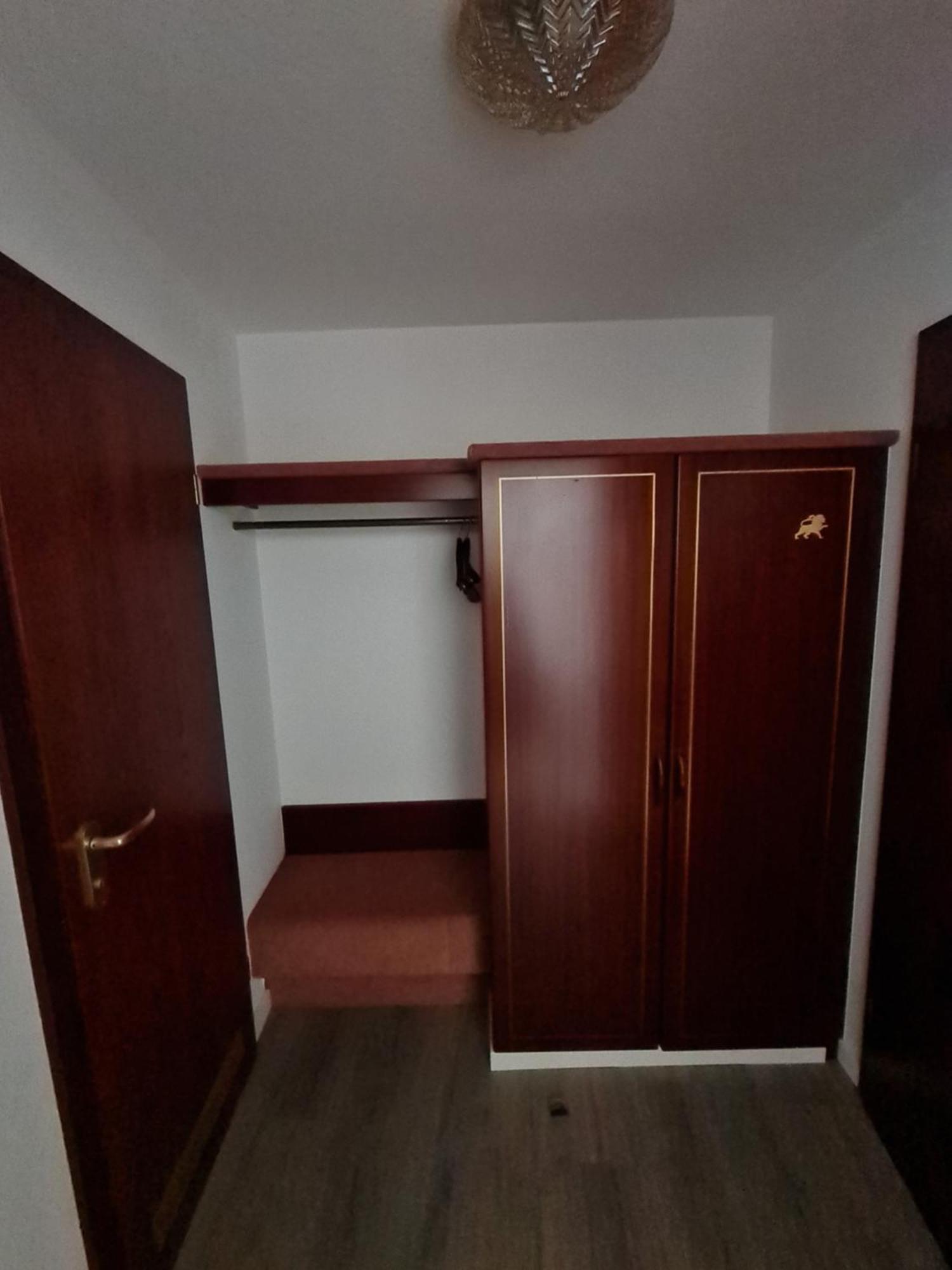 Hotel Goldener Loewe Zeulenroda-Triebes المظهر الخارجي الصورة