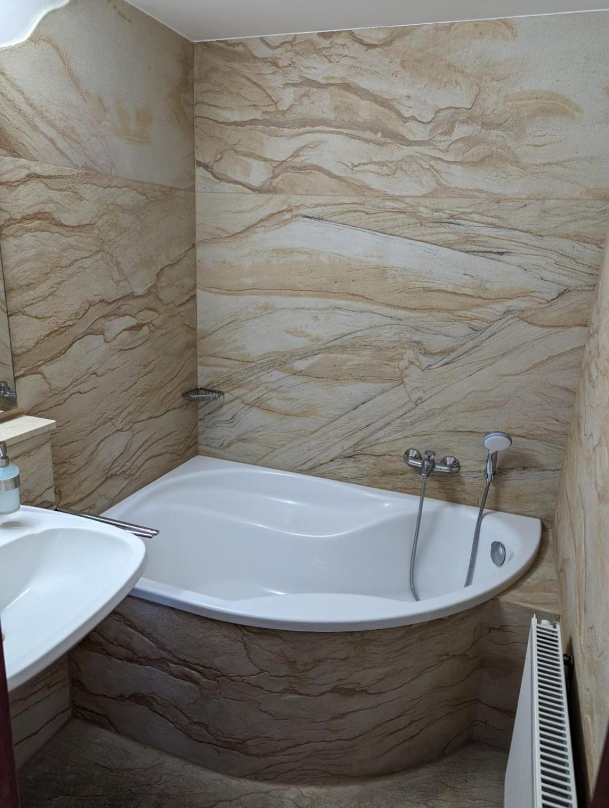 Hotel Goldener Loewe Zeulenroda-Triebes المظهر الخارجي الصورة